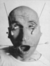 [thumbnail of freak]