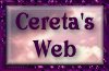 Cetera's Web http://trickster.org/~cereta/