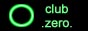 Club Zero Button