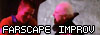 Farscape Improv Link 4