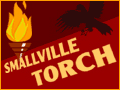 The Torch