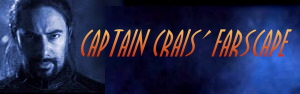 CaptainCrais.com