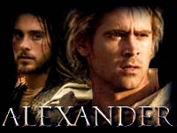 alexander