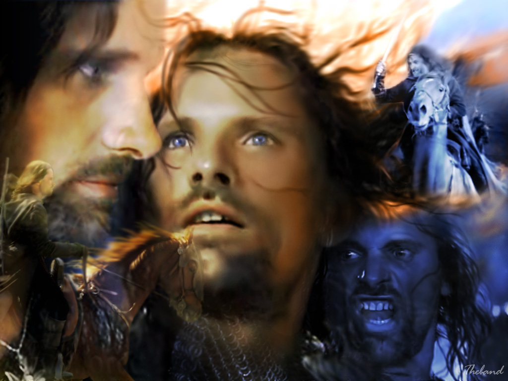 aragorn2 