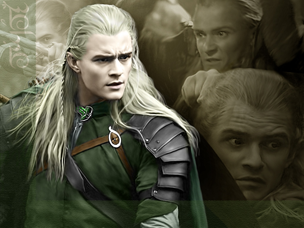 legolas2 