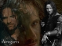 aragorn1 