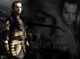 elrond2