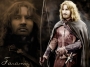 faramir 