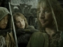 faramir2 