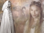 galadriel1 