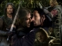 ab1 Aragorn/Boromir