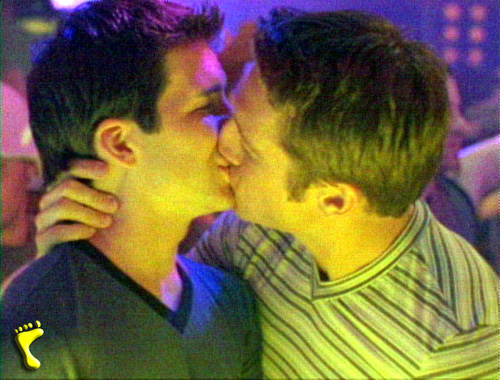 qaf3-01-02