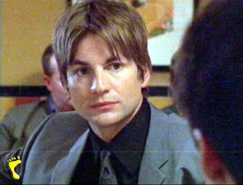 qaf3-01-22