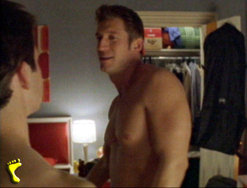 qaf3-01-35