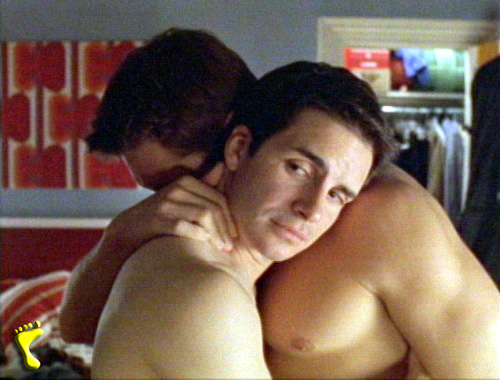 qaf3-01-38