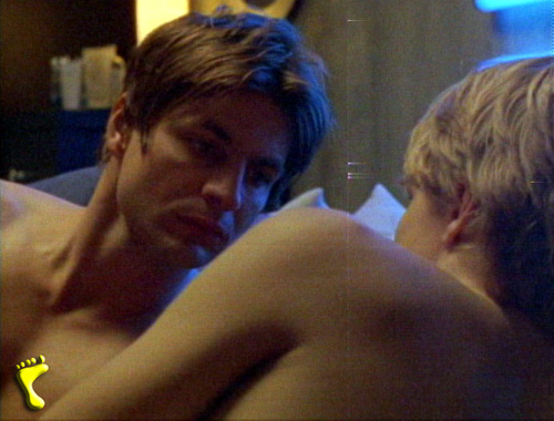 qaf3-01-54