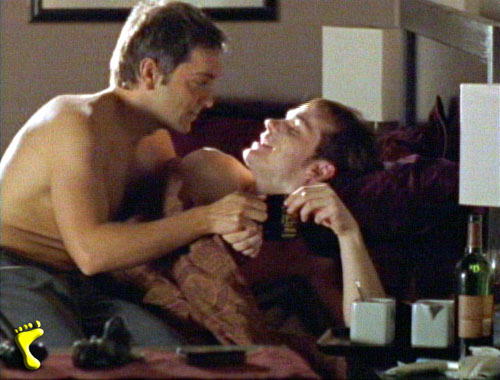 qaf3-02-12