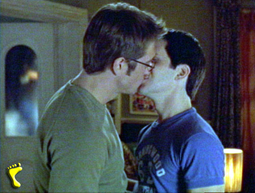 qaf3-02-20