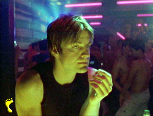 qaf3-02-26