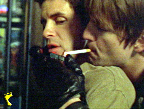 qaf3-02-31