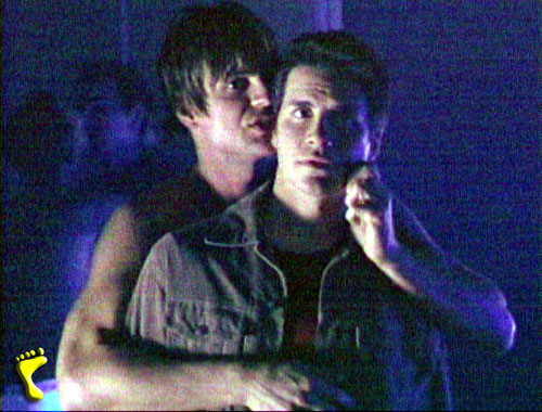 qaf3-02-40