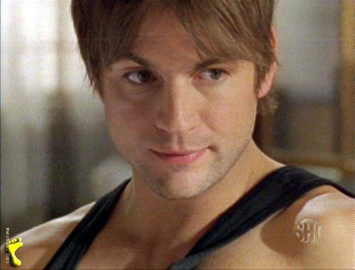 qaf3-03-07