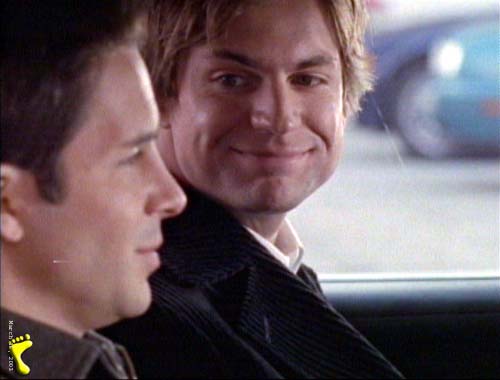 qaf3-03-09