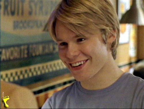 qaf3-03-12