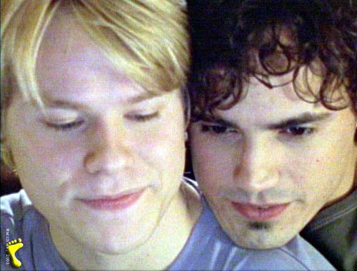 qaf3-03-23