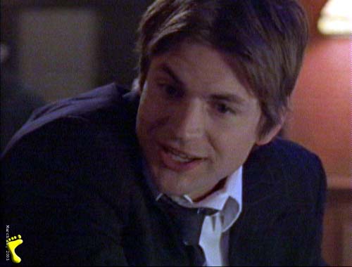 qaf3-03-26