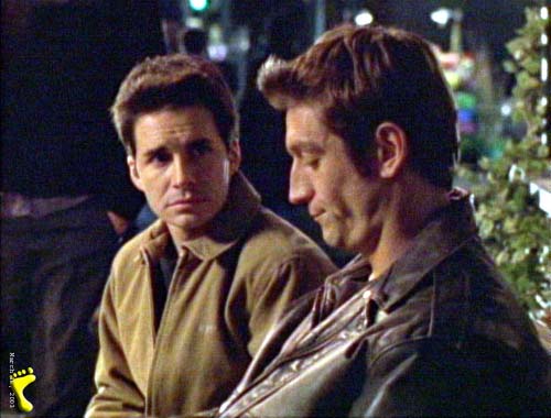 qaf3-03-32