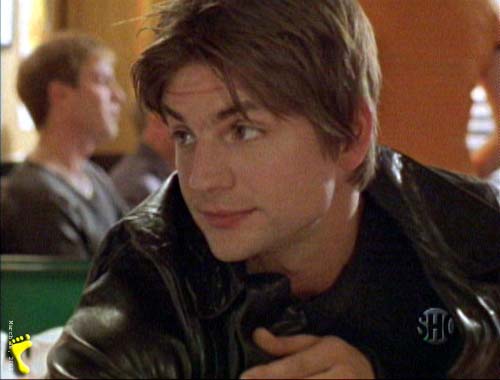 qaf3-03-46