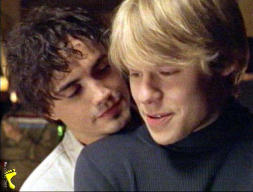 qaf3-03-49