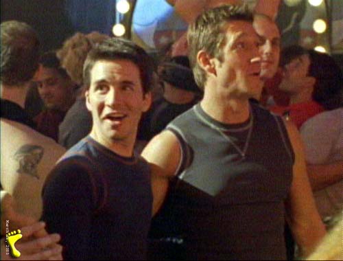 qaf3-03-52