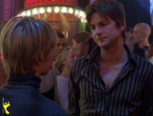 qaf3-03-57