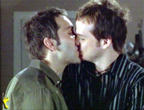 qaf3-04-30