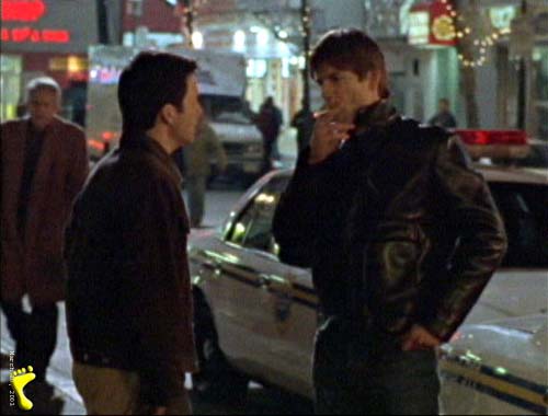 qaf3-04-70