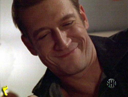 qaf3-04-76
