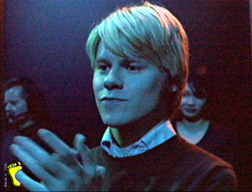 qaf3-05-10 copy