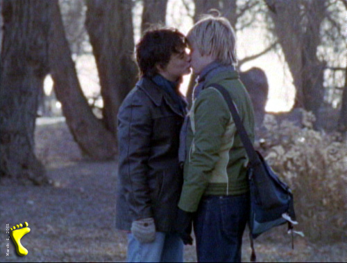 qaf3-05-30 copy