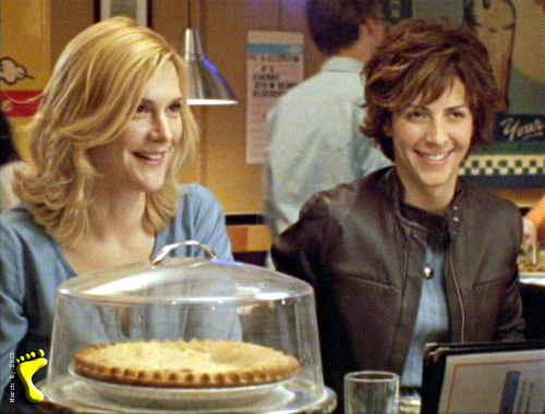 qaf3-05-36 copy