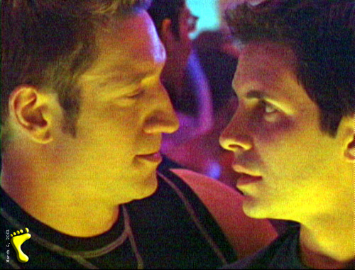 qaf3-05-51 copy