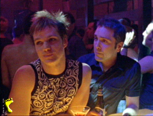 qaf3-05-52 copy