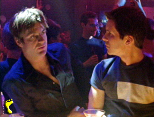 qaf3-05-53 copy