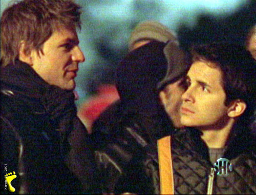 qaf3-06-06