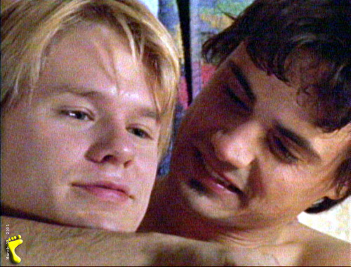 qaf3-06-09