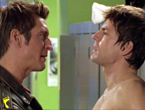 qaf3-06-40