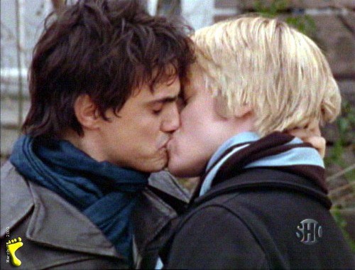 qaf3-06-45