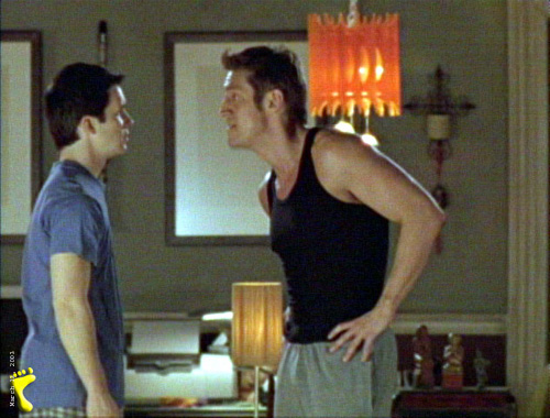 qaf3-06-52
