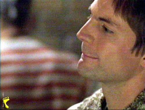 qaf3-06-54